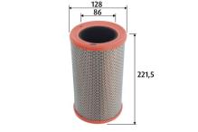 VALEO 585755